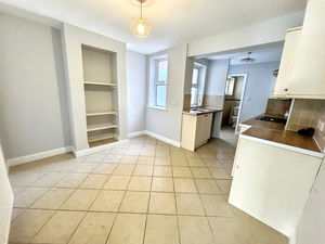 Photo 5- click for photo gallery